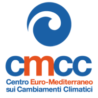 LOGO_CMCC_324x347